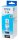EPSON 114/T07B2 cyan Tintenflasche