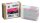 EPSON T580A vivid magenta Druckerpatrone