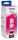 EPSON 114/T07B3 magenta Tintenflasche