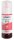 EPSON 114/T07B3 magenta Tintenflasche