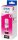 EPSON 114/T07B3 magenta Tintenflasche