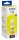 EPSON 114/T07B4 gelb Tintenflasche