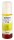 EPSON 114/T07B4 gelb Tintenflasche