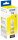 EPSON 114/T07B4 gelb Tintenflasche