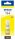 EPSON 114/T07B4 gelb Tintenflasche