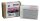 EPSON T580B vivid light magenta Druckerpatrone