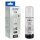 EPSON 114/T07B5 grau Tintenflasche
