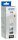 EPSON 114/T07B5 grau Tintenflasche