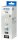EPSON 114/T07B5 grau Tintenflasche