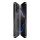 Apple iPhone 16 Pro titan schwarz 512 GB