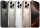 Apple iPhone 16 Pro titan schwarz 512 GB