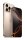 Apple iPhone 16 Pro Max titan wüstensand 256 GB