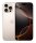 Apple iPhone 16 Pro Max titan wüstensand 256 GB