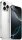 Apple iPhone 16 Pro Max titan weiß 512 GB