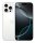 Apple iPhone 16 Pro Max titan weiß 512 GB