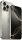 Apple iPhone 16 Pro Max titan natur 512 GB