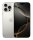 Apple iPhone 16 Pro Max titan natur 512 GB