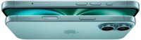Apple iPhone 16 blaugrün 128 GB