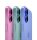 Apple iPhone 16 blaugrün 128 GB