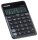 CASIO SL-310UC Taschenrechner schwarz