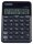 CASIO SL-310UC Taschenrechner schwarz