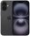 Apple iPhone 16 schwarz 128 GB