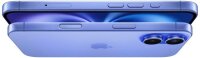 Apple iPhone 16 ultramarin 128 GB