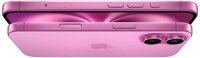 Apple iPhone 16 pink 256 GB