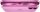 Apple iPhone 16 pink 256 GB