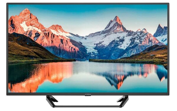 STRONG SRT40FF2003C TV 100,0 cm (40,0 Zoll)