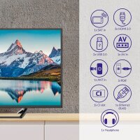 STRONG SRT40FF2003C TV 100,0 cm (40,0 Zoll)
