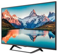 STRONG SRT40FF2003C TV 100,0 cm (40,0 Zoll)
