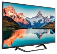 STRONG SRT40FF2003C TV 100,0 cm (40,0 Zoll)