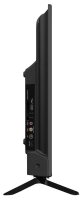 STRONG SRT40FF2003C TV 100,0 cm (40,0 Zoll)