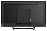 STRONG SRT40FF2003C TV 100,0 cm (40,0 Zoll)