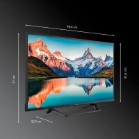 STRONG SRT40FF2003C TV 100,0 cm (40,0 Zoll)