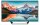 STRONG SRT40FF2003C TV 100,0 cm (40,0 Zoll)