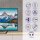 STRONG SRT40FF2003C TV 100,0 cm (40,0 Zoll)