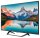 STRONG SRT40FF2003C TV 100,0 cm (40,0 Zoll)