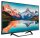 STRONG SRT40FF2003C TV 100,0 cm (40,0 Zoll)