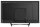 STRONG SRT40FF2003C TV 100,0 cm (40,0 Zoll)