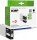 KMP E220BX schwarz Druckerpatrone kompatibel zu EPSON T7901XL