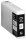 KMP E220BX schwarz Druckerpatrone kompatibel zu EPSON T7901XL