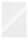 Fellowes Rückwände für Bindemappen Chromolux weiß, DIN A4 250 g/qm, 100 St.