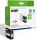 KMP E220CX cyan Druckerpatrone kompatibel zu EPSON T7902XL