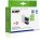 KMP E220CX cyan Druckerpatrone kompatibel zu EPSON T7902XL