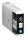 KMP E220CX cyan Druckerpatrone kompatibel zu EPSON T7902XL