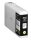 KMP E220YX gelb Druckerpatrone kompatibel zu EPSON T7904XL