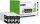 KMP E220VX schwarz, cyan, magenta, gelb Druckerpatronen kompatibel zu EPSON T7901XL, T7902XL, T7903XL, T7904XL, 4er-Set