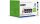 KMP E220VX schwarz, cyan, magenta, gelb Druckerpatronen kompatibel zu EPSON T7901XL, T7902XL, T7903XL, T7904XL, 4er-Set